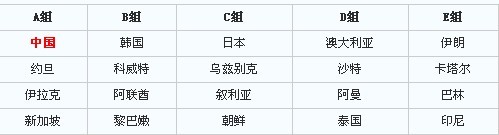 Aِ20ِ麞:Ϻ AM