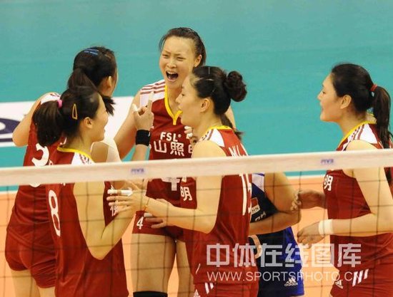 ŮŴ(jing)ِЇ3-0_˹̹ վ_Tt
