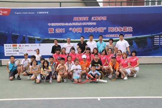2011ЇW(wng)f(xi)ȫ}¡e