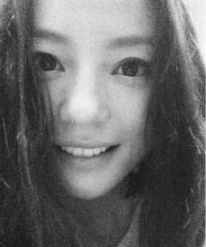 Ϧ^wޱҸ Selinaӑ(D)