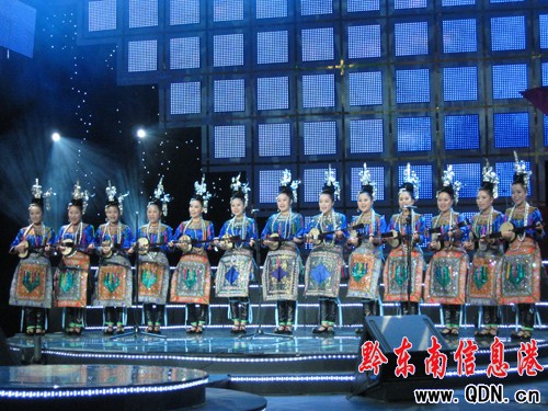 2011Fݸ質ِQِF(tun)wِ_ِD