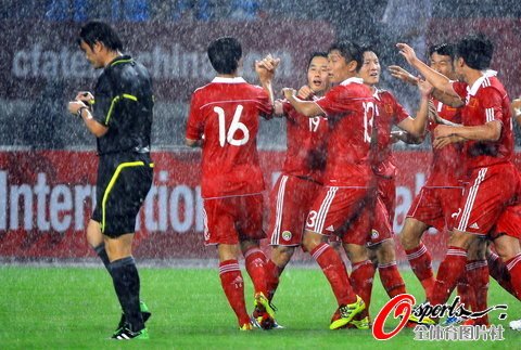 ߺ鲨xĻ1-0I wi^I^