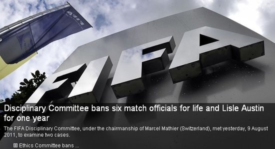FIFA6нKِ 4֧(du)ع