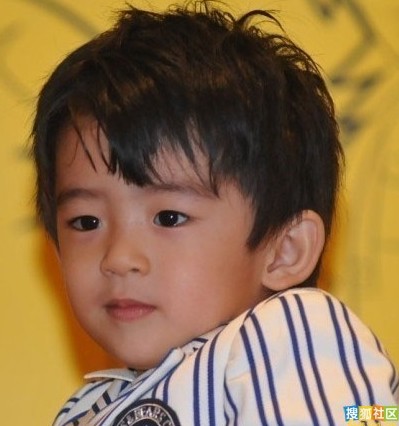 ʘȦԚ¶00 ǶLucasI(lng)