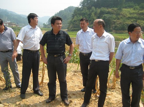 ҷѴָ]Sƽz鿹Ȟ(zi)