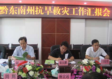 ҷѴָ]Sƽz鿹Ȟ(zi)