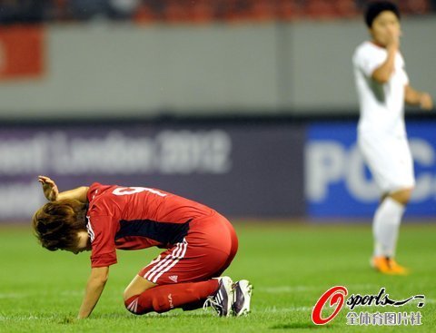 WA(y)ِ-Ї(gu)Ů0-0rBƽ e(cu)ʧC(j)