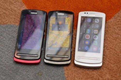 Z700ϵ_ʼl ۃr2300Ԫ