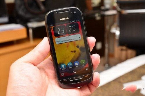 Z700ϵ_ʼl ۃr2300Ԫ