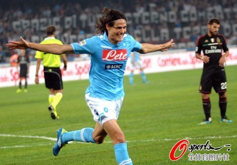 -ǲ˹3-1Dm h3򰢿_S