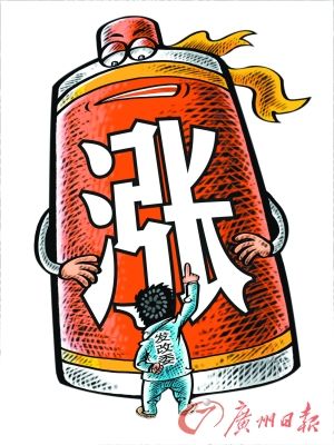 ׾݆qr(ji) l(f)ίټsՄ