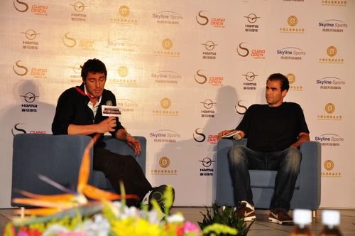 ɣ__2011оWĻ Ц_ˣЦȫ