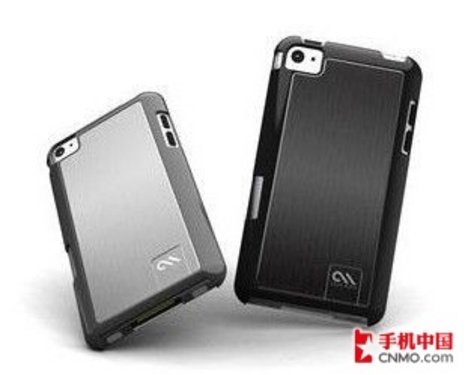 ֵֵُI iPhone4/4Sǰ
