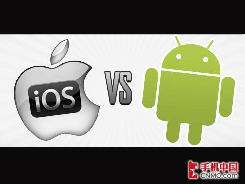 ֵֵُI iPhone4/4Sǰ