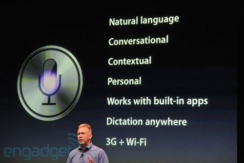 ֵֵُI iPhone4/4Sǰ