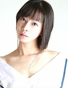 31qnnԚ 7g19