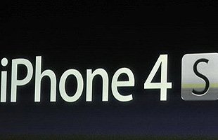 ͨӋ{iPhone4r 4S