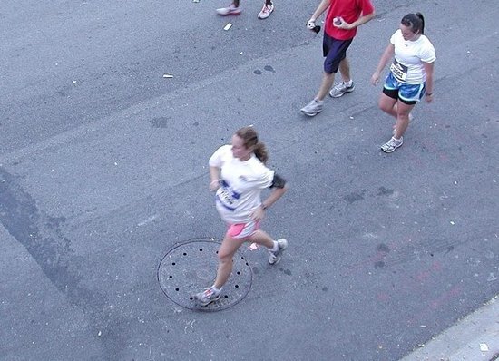 http://www.zhxpm.cn/news/UploadFiles_3754/201110/20111012092045350.jpg