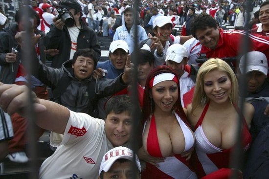 http://www.zhxpm.cn/news/UploadFiles_3754/201110/20111013092847261.jpg