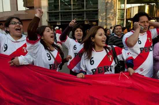 http://www.zhxpm.cn/news/UploadFiles_3754/201110/20111013092847401.jpg