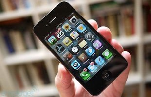 ЇͨiPhone4Cϼs𽵃r
