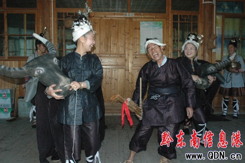 9ָձݳZ桶衷