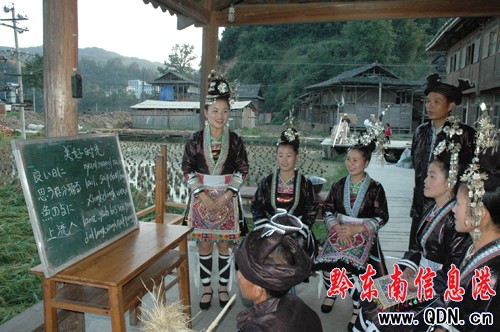 9ָձݳZ桶衷