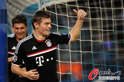 W-ǲ˹1-1ƽ Fl(wi)˹ʧc