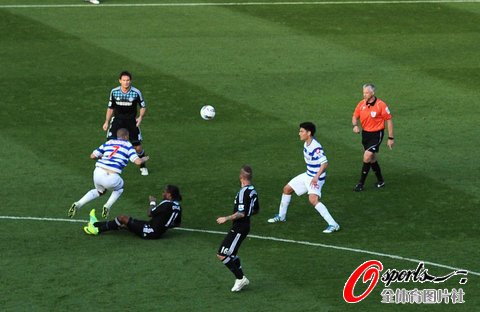 Ӣ-9Р0-1R FlcħFȾt
