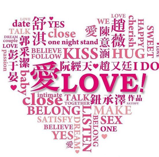 Lovel(f)۵ǰ(do)A(y) wޱR