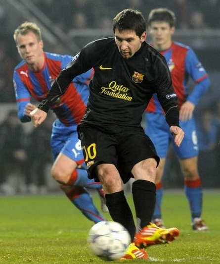 W-÷ñӑСT _4-0ǰ
