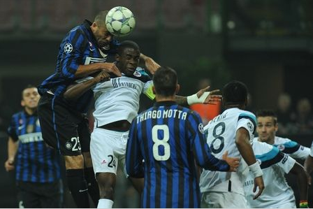 W-FlMT 2-1ȡ3B