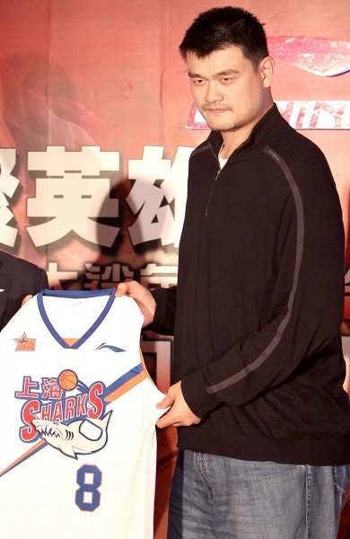 http://www.zhxpm.cn/news/UploadFiles_3754/201111/20111104094617185.jpg