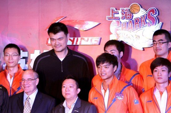 http://www.zhxpm.cn/news/UploadFiles_3754/201111/20111104094618460.jpg