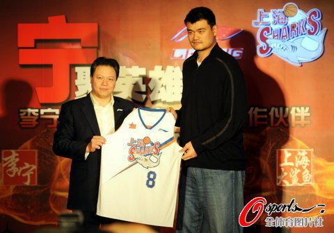 http://www.zhxpm.cn/news/UploadFiles_3754/201111/20111104094618976.jpg