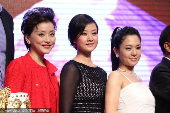 http://www.zhxpm.cn/news/UploadFiles_3754/201111/20111104100325876.jpg