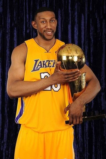 NBAɌÿ܊ˏVB 36+31ֻ^