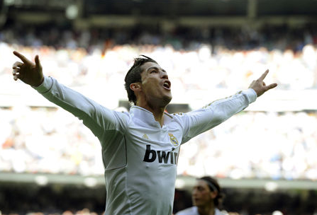 -C_ñR2ʹ3 R7-1