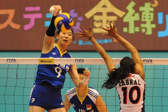 籭-ЇŮ3-1D(zhun) ի@