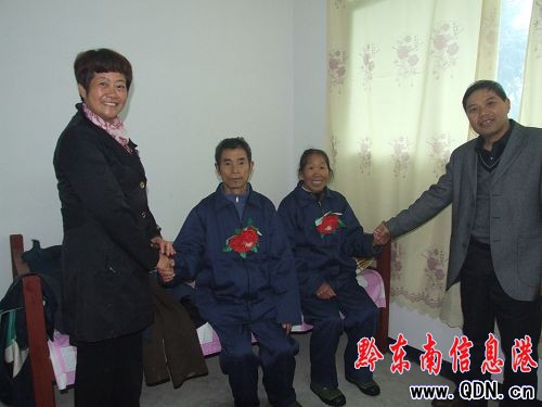 h19λ屣סԺD