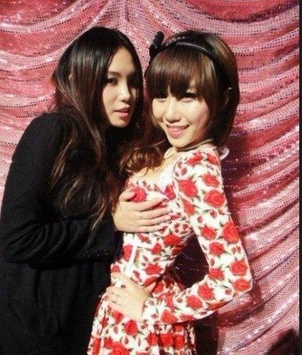 http://www.zhxpm.cn/news/UploadFiles_3754/201111/20111111095839249.jpg