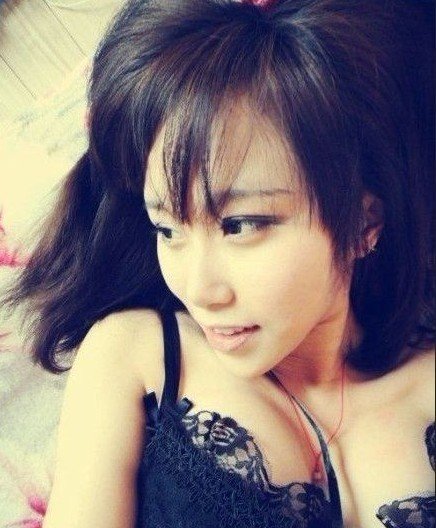 http://www.zhxpm.cn/news/UploadFiles_3754/201111/20111111095840827.jpg