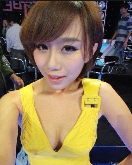 http://www.zhxpm.cn/news/UploadFiles_3754/201111/20111111095840972.jpg