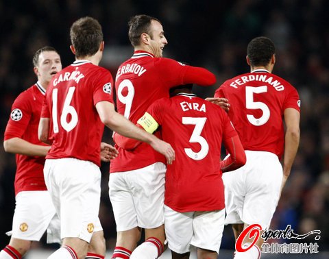 W-(lin)2-2ͱƿ ؐT(mn)˞