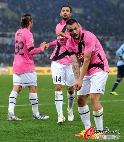 -ĈD˹1-0RW p赳u