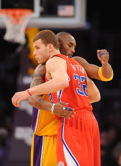 NBAǰِِ̣ÿ(du)Ɉ Ʊȴ(zhn)