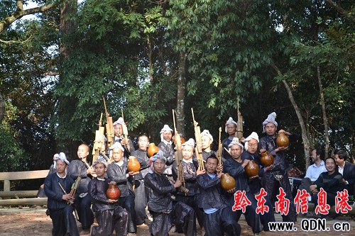 蹝(ji)֮HɳL¡