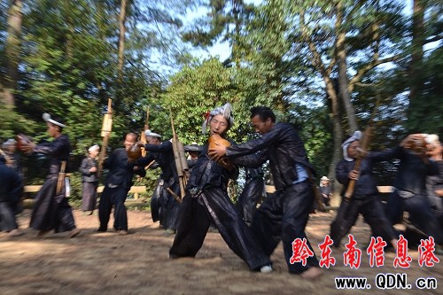 蹝(ji)֮HɳL¡