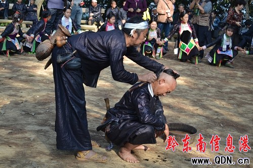 蹝(ji)֮HɳL¡