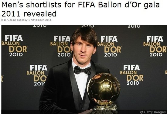 FIFAʽ23Σ÷I_8